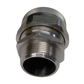 New OEM Genuine Caterpillar, Seal-Grip - Part # 5300837