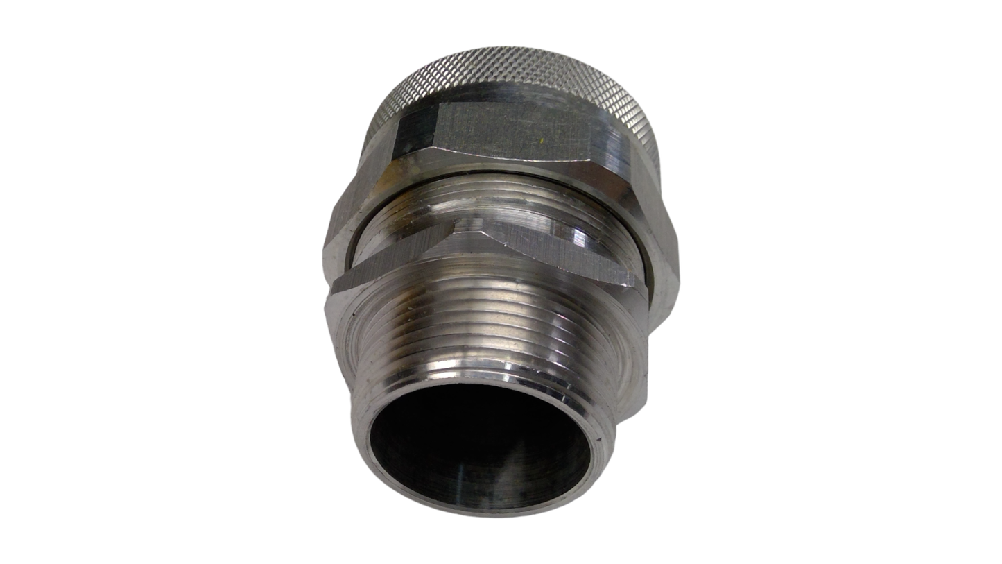 New OEM Genuine Caterpillar, Seal-Grip - Part # 5300837