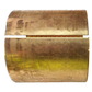 New OEM Genuine Caterpillar, Bearing - Part # 5300874