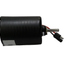 New OEM Genuine Caterpillar, Motor-Blower - Part # 5300878
