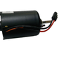 New OEM Genuine Caterpillar, Motor-Blower - Part # 5300878