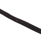 New OEM Genuine Caterpillar, Gasket-Body - Part # 5300943