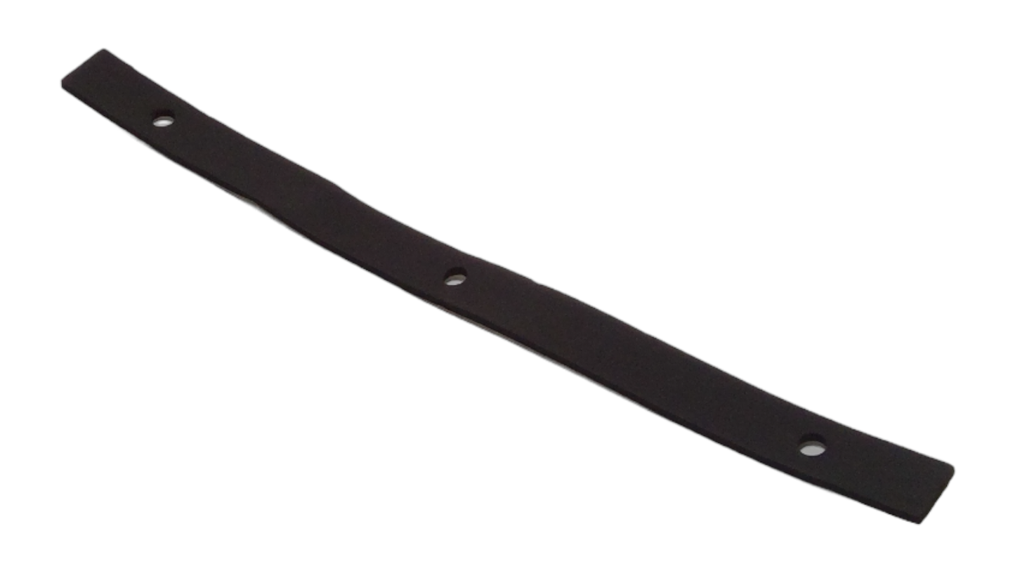 New OEM Genuine Caterpillar, Gasket-Body - Part # 5300943