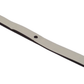 New OEM Genuine Caterpillar, Gasket-Body - Part # 5300943