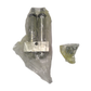 New OEM Genuine Caterpillar, Manifold - Part # 5300947