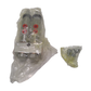New OEM Genuine Caterpillar, Manifold - Part # 5300947