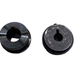 New OEM Genuine Caterpillar, Coupling (We - Part # 5301040