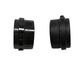 New OEM Genuine Caterpillar, Coupling (We - Part # 5301040