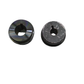 New OEM Genuine Caterpillar, Coupling (We - Part # 5301040