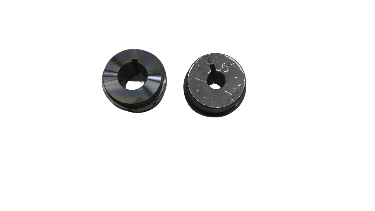 New OEM Genuine Caterpillar, Coupling (We - Part # 5301040