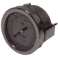 New OEM Genuine Caterpillar, Gauge-Pressure - Part # 5304217