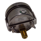 New OEM Genuine Caterpillar, Gauge-Pressure - Part # 5304217