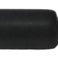 New OEM Genuine Caterpillar, Seal-Heat - Part # 5304658