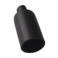 New OEM Genuine Caterpillar, Seal-Heat - Part # 5304658
