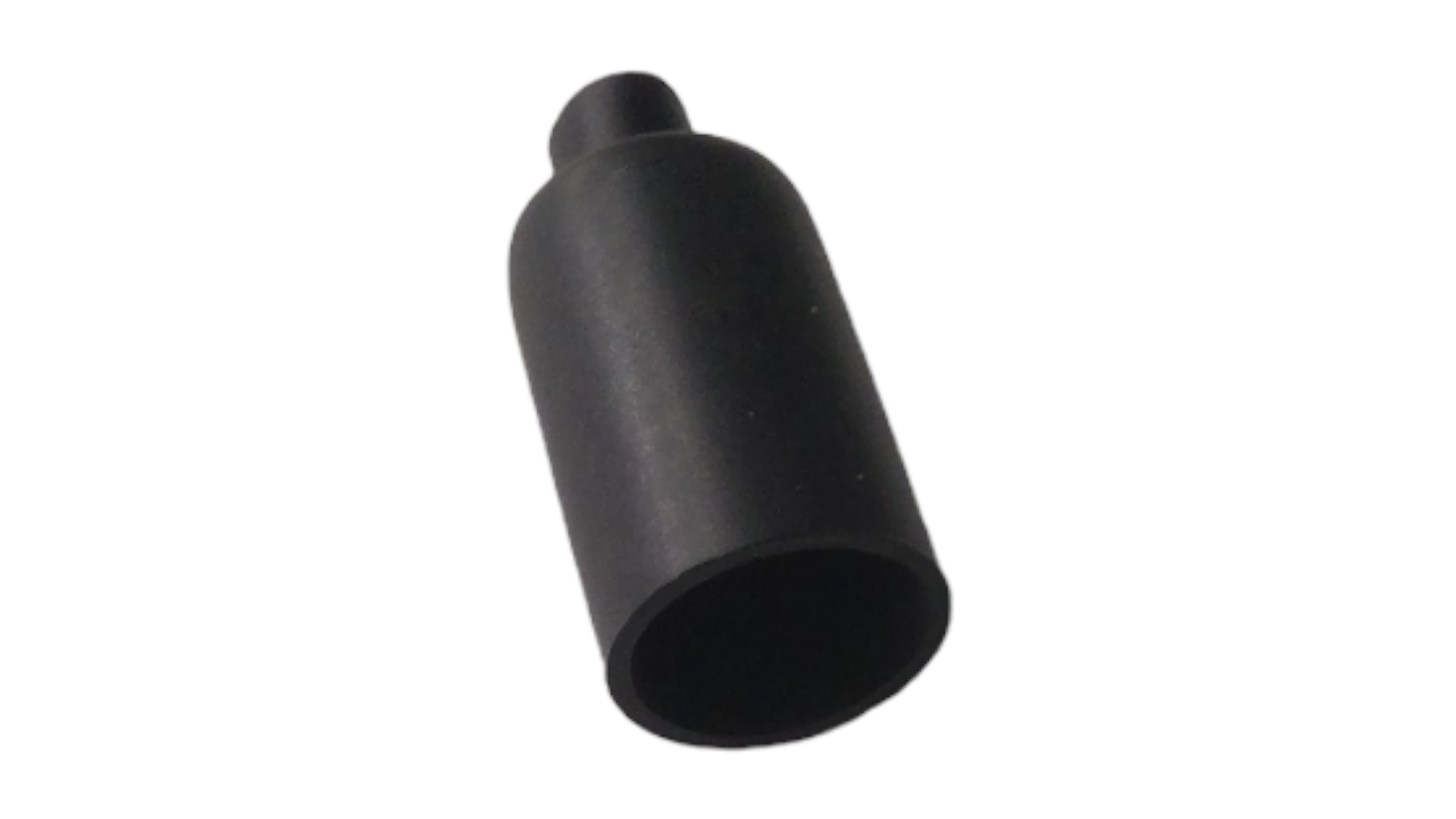 New OEM Genuine Caterpillar, Seal-Heat - Part # 5304658