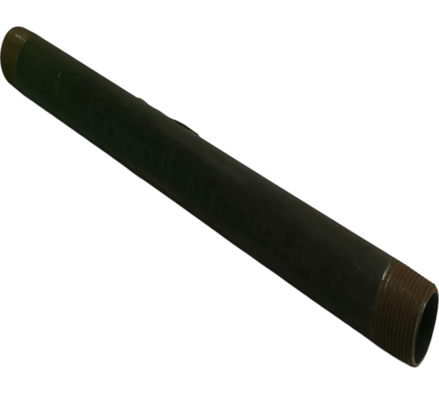 New OEM Genuine Caterpillar, Nipple-Pipe - Part # 5304788