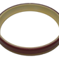 New OEM Genuine Caterpillar, Wiper - Part # 5305046