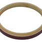New OEM Genuine Caterpillar, Wiper - Part # 5305046