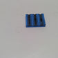 New OEM Genuine Caterpillar, Module - Part # 5305074