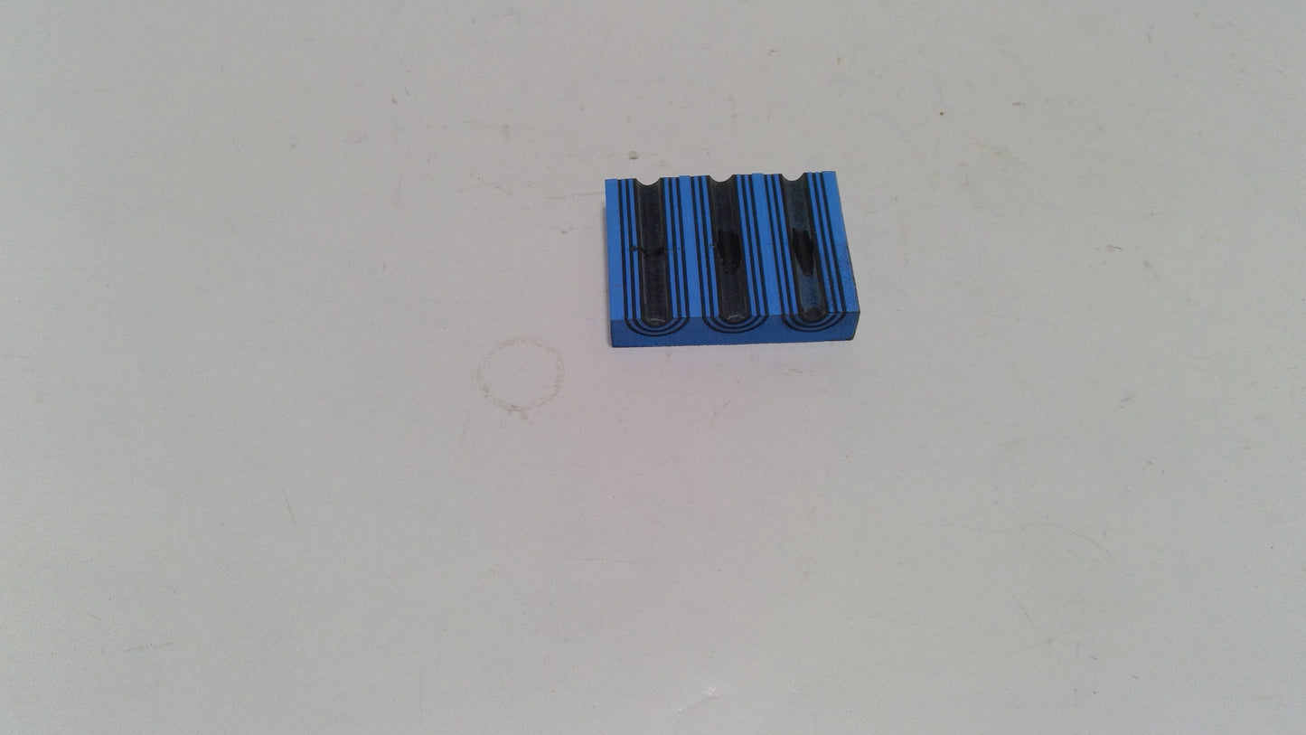 New OEM Genuine Caterpillar, Module - Part # 5305074