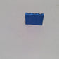 New OEM Genuine Caterpillar, Module - Part # 5305074
