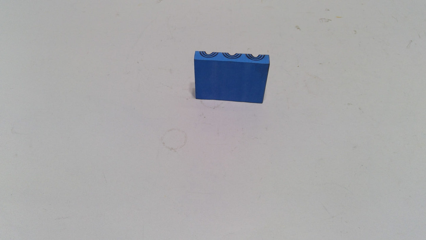 New OEM Genuine Caterpillar, Module - Part # 5305074