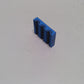 New OEM Genuine Caterpillar, Module - Part # 5305074