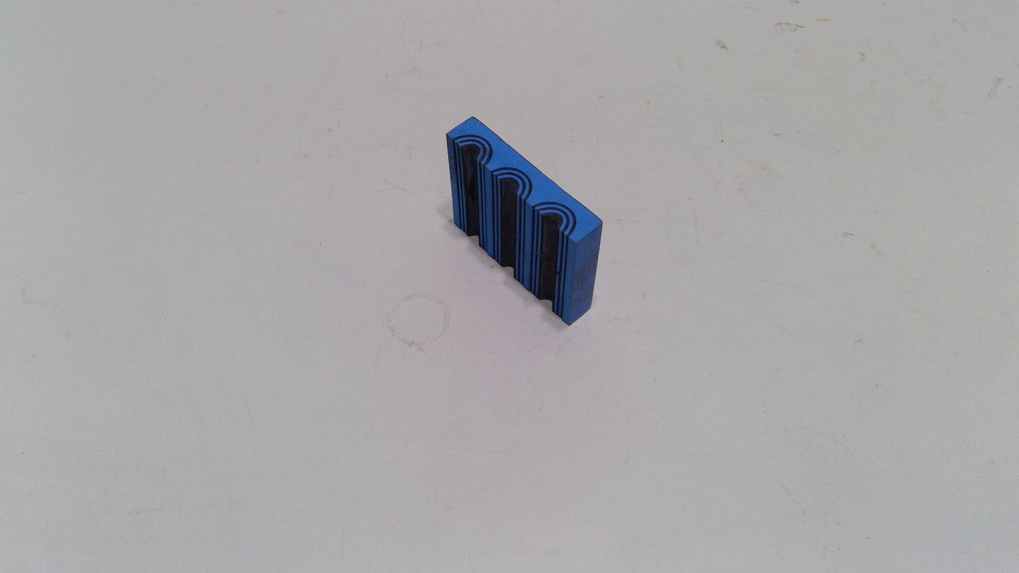 New OEM Genuine Caterpillar, Module - Part # 5305074