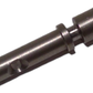 New OEM Genuine Caterpillar, Plunger - Part # 5305115
