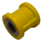 New OEM Genuine Caterpillar, Bushing - Part # 5305390