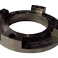 New OEM Genuine Caterpillar, Adapter - Part # 5305521