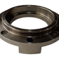 New OEM Genuine Caterpillar, Adapter - Part # 5305521