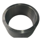 New OEM Genuine Caterpillar, Spacer - Part # 5306054