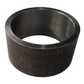 New OEM Genuine Caterpillar, Spacer - Part # 5306054