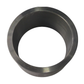 New OEM Genuine Caterpillar, Spacer - Part # 5306054