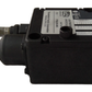 New OEM Genuine Caterpillar, Indicator - Part # 5306083