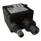 New OEM Genuine Caterpillar, Indicator - Part # 5306083