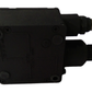 New OEM Genuine Caterpillar, Indicator - Part # 5306083