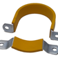New OEM Genuine Caterpillar, Clamp - Part # 5306175