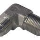 New OEM Genuine Caterpillar, Elbow - Part # 5306586