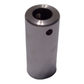 New OEM Genuine Caterpillar, Shaft-Pulley - Part # 5307169