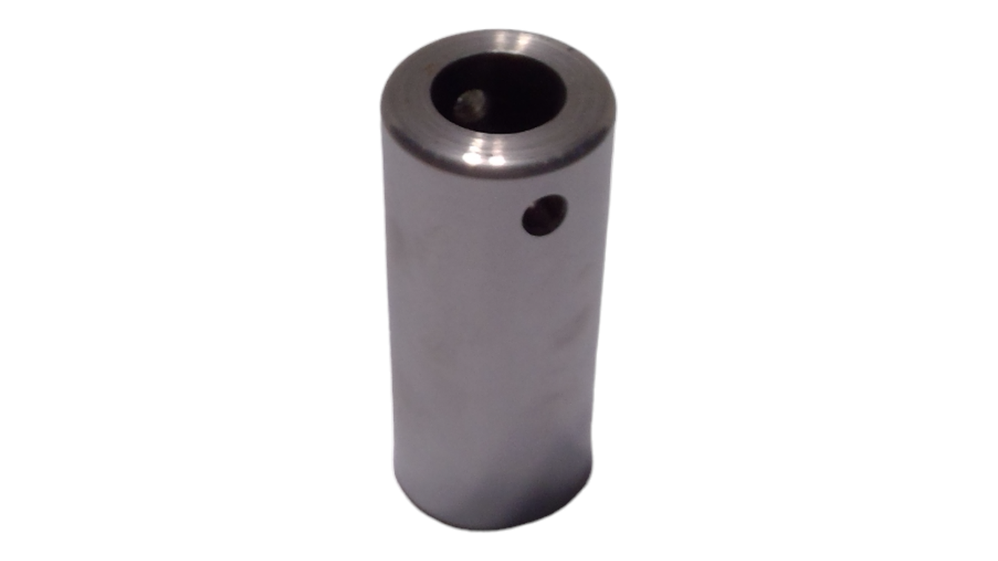 New OEM Genuine Caterpillar, Shaft-Pulley - Part # 5307169