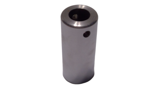 New OEM Genuine Caterpillar, Shaft-Pulley - Part # 5307169