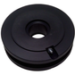New OEM Genuine Caterpillar, Pulley - Part # 5307741