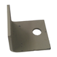 New OEM Genuine Caterpillar, Strip - Part # 5308051