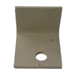 New OEM Genuine Caterpillar, Strip - Part # 5308051