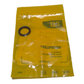 New OEM Genuine Caterpillar, Seal-O-Ring - Part # 5308527