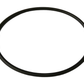 New OEM Genuine Caterpillar, Seal-O-Ring - Part # 5308608