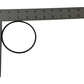 New OEM Genuine Caterpillar, Seal-O-Ring - Part # 5308608