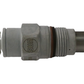 New OEM Genuine Caterpillar, Cartridge - Part # 5308827
